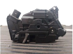 CERRADURA PUERTA TRASERA IZQUIERDA 05A5N0839015G A046465 E1-B6-44-1