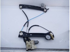 Recambio de elevalunas delantero izquierdo para mini mini (f56) one referencia OEM IAM 7332799  E1-B4-52-1 2