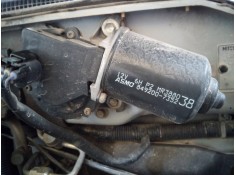 MOTOR LIMPIA DELANTERO MR388038 8492007352 