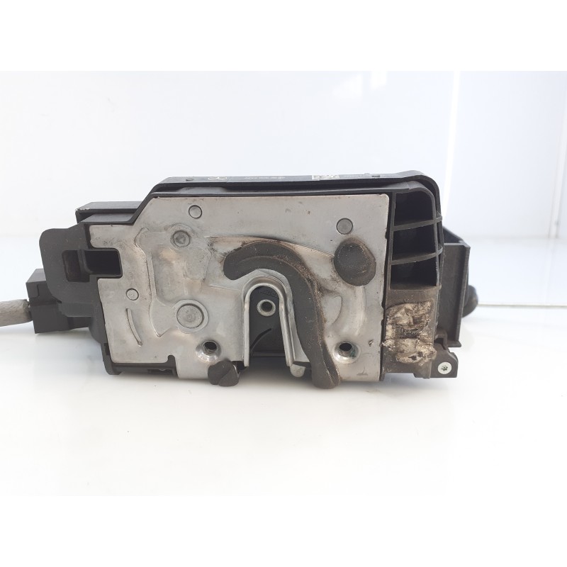 Recambio de cerradura puerta delantera izquierda para mercedes-benz clase e lim. (w213) e 220 d (213.004) referencia OEM IAM A22