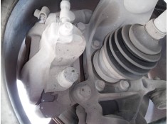 PINZA FRENO DELANTERA DERECHA 