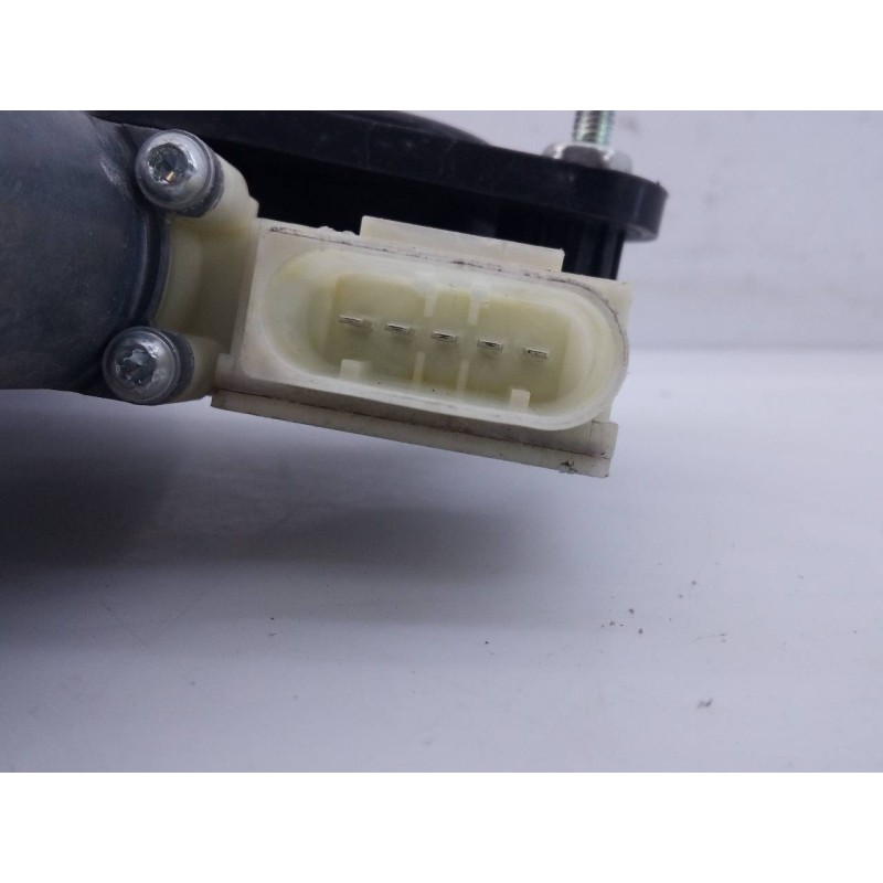 Recambio de elevalunas delantero izquierdo para mini mini (f56) one referencia OEM IAM 7332799  E1-B4-52-1