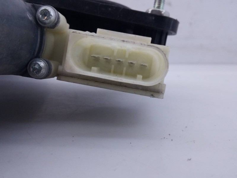 Recambio de elevalunas delantero izquierdo para mini mini (f56) one referencia OEM IAM 7332799  E1-B4-52-1