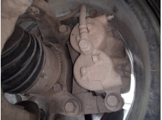 PINZA FRENO DELANTERA DERECHA 