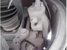 PINZA FRENO DELANTERA IZQUIERDA 