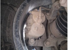 PINZA FRENO DELANTERA IZQUIERDA 