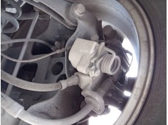 PINZA FRENO TRASERA DERECHA 