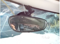 ESPEJO INTERIOR 