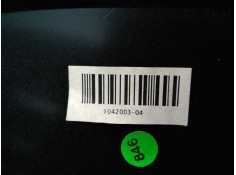 Recambio de cuadro instrumentos para bmw serie 3 touring (e91) 320d referencia OEM IAM A2C53113047 1042004 E3-A2-30-2 2