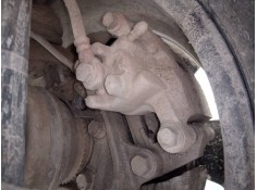 PINZA FRENO TRASERA DERECHA 