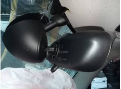 Recambio de espejo interior para mini mini (f56) one referencia OEM IAM    2