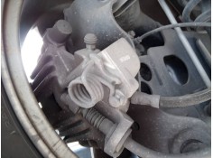 PINZA FRENO TRASERA IZQUIERDA 