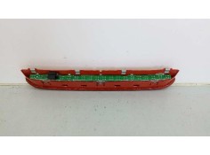 LUZ CENTRAL DE FRENO 1K6945097G E1-A1-14-4