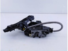 CERRADURA PUERTA TRASERA DERECHA A2220064099 A00997601800 E1-A2-12-1