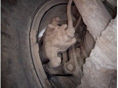 PINZA FRENO TRASERA IZQUIERDA 