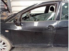 PUERTA DELANTERA IZQUIERDA 