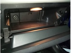 Recambio de guantera para mini mini (f56) one referencia OEM IAM    2