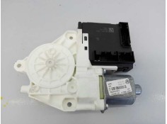 MOTOR ELEVALUNAS DELANTERO DERECHO 5N0959702G C03381100 E1-B6-28-1