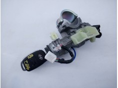 ANTIRROBO E3-A3-45-3