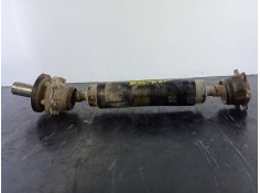 TRANSMISION CENTRAL 29006B21A P1-A1-18