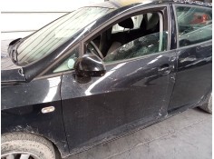 Recambio de puerta delantera izquierda para seat ibiza (6j5) style referencia OEM IAM    2