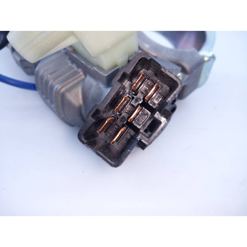 Recambio de antirrobo para hyundai i20 trend referencia OEM IAM   E3-A3-45-3