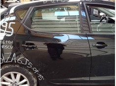 PUERTA TRASERA DERECHA 