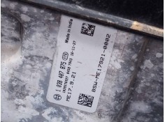 CENTRALITA MOTOR UCE 1038407875 BSWME179210002 