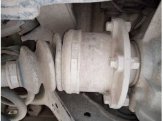 TRANSMISION TRASERA DERECHA 