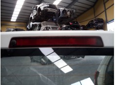 Recambio de luz central de freno para suzuki grand vitara jb (jt) 1,9 ltr. ddis jlx-es 5-türig referencia OEM IAM   