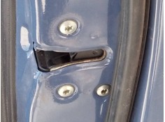 CERRADURA PUERTA DELANTERA DERECHA 