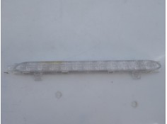 Recambio de luz central de freno para mini mini (f56) one referencia OEM IAM 729741009 19402100 E3-A2-23-2