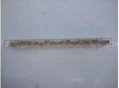 Recambio de luz central de freno para mini mini (f56) one referencia OEM IAM 729741009 19402100 E3-A2-23-2 2