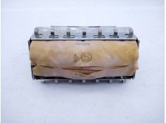 AIRBAG DELANTERO DERECHO G56041214 