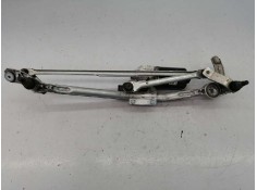 ARTICULACION LIMPIA DELANTERA 1397220903 