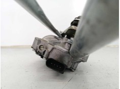 Recambio de motor limpia delantero para bmw serie 3 touring (e91) 320d referencia OEM IAM 1397220903   2