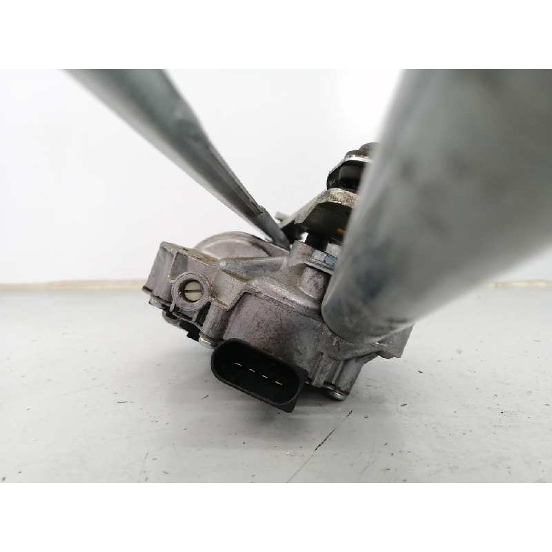 Recambio de motor limpia delantero para bmw serie 3 touring (e91) 320d referencia OEM IAM 1397220903  