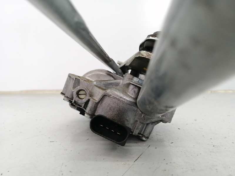 Recambio de motor limpia delantero para bmw serie 3 touring (e91) 320d referencia OEM IAM 1397220903  