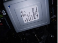 COLUMNA DIRECCION 56345C8000 