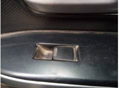 Recambio de mando elevalunas delantero derecho para suzuki grand vitara jb (jt) 1,9 ltr. ddis jlx-es 5-türig referencia OEM IAM 