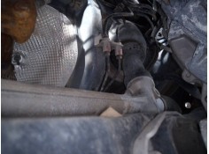 CREMALLERA DIRECCION 