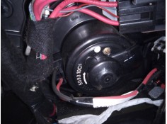 VENTILADOR CALEFACCION 509310C26 