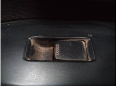 Recambio de mando elevalunas trasero derecho para suzuki grand vitara jb (jt) 1,9 ltr. ddis jlx-es 5-türig referencia OEM IAM   