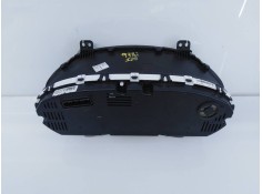 Recambio de cuadro instrumentos para hyundai i20 trend referencia OEM IAM 94003C8012 A2C1215830001 E2-B5-2-2 2