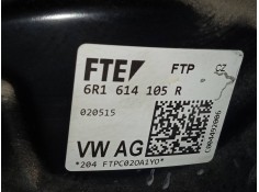 SERVOFRENO 6R1614105R 