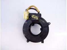 ANILLO AIRBAG LVTF880118 E3-A2-20-2