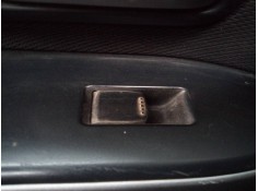 MANDO ELEVALUNAS TRASERO IZQUIERDO 