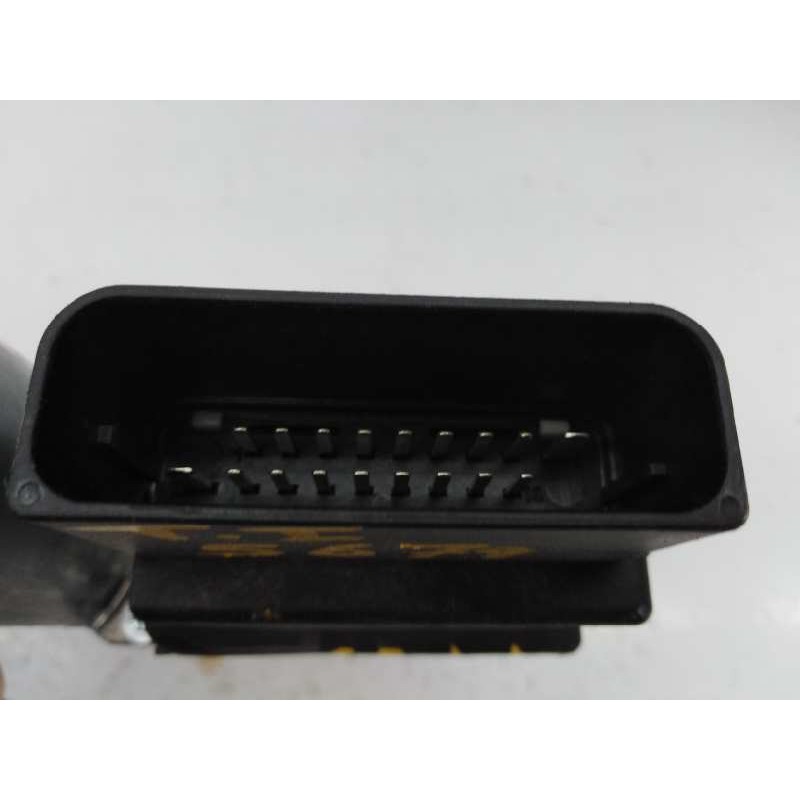 Recambio de motor elevalunas trasero izquierdo para volkswagen tiguan (5n1) advance bluemotion referencia OEM IAM 5N095970F  E1-