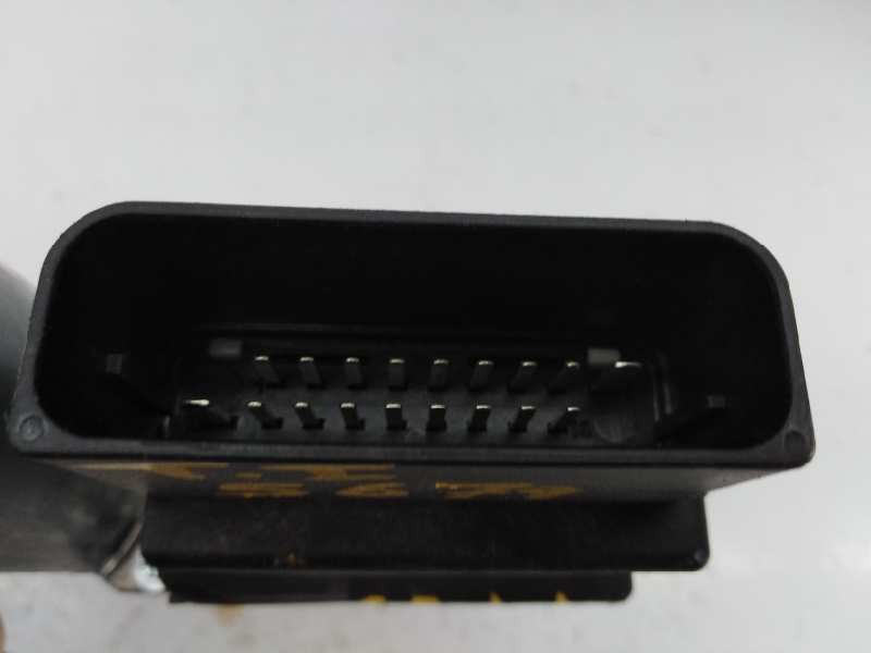 Recambio de motor elevalunas trasero izquierdo para volkswagen tiguan (5n1) advance bluemotion referencia OEM IAM 5N095970F  E1-