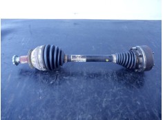 TRANSMISION DELANTERA IZQUIERDA 6R0407761A P1-B6-23